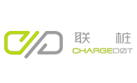 上海聯樁新能源技術股份有限公司